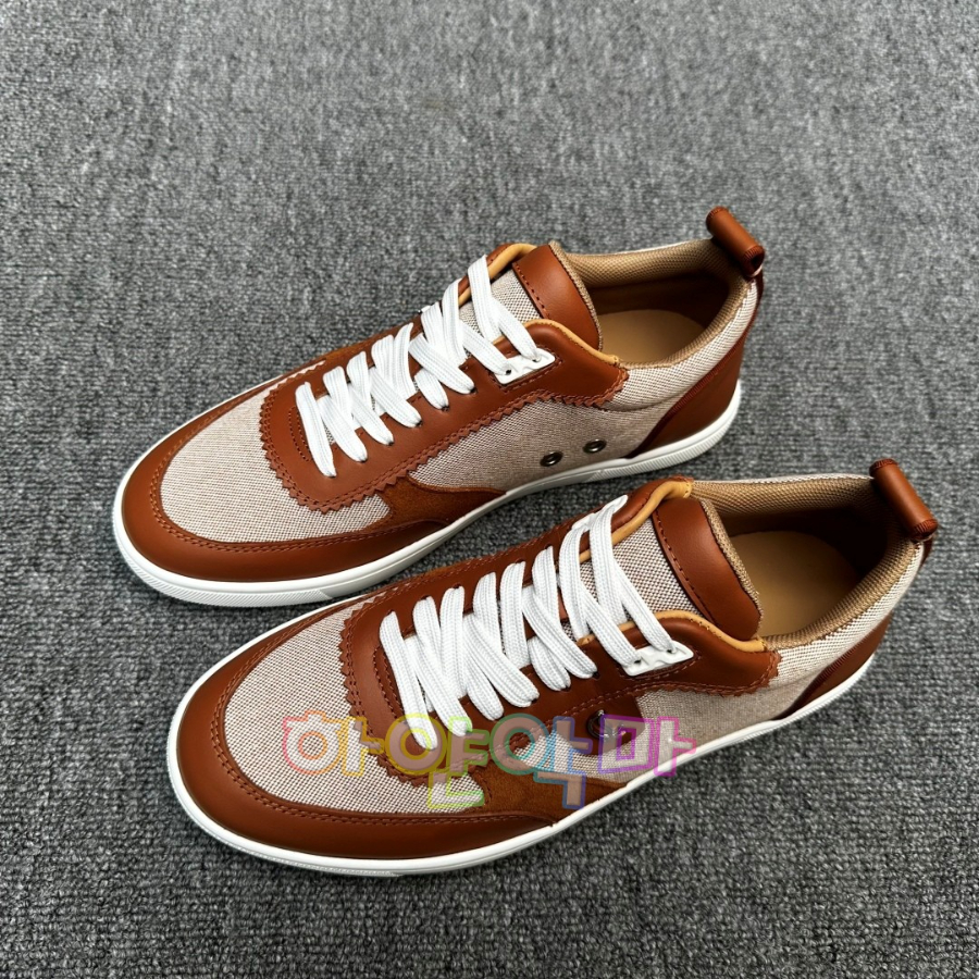 하얀악마 루부탱 운동화 (5).jpg