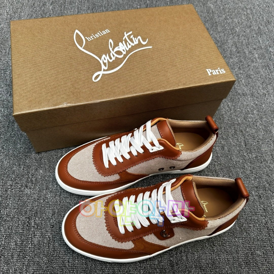 하얀악마 루부탱 운동화 (4).jpg