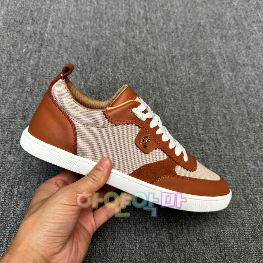 하얀악마 루부탱 운동화 (7).jpg