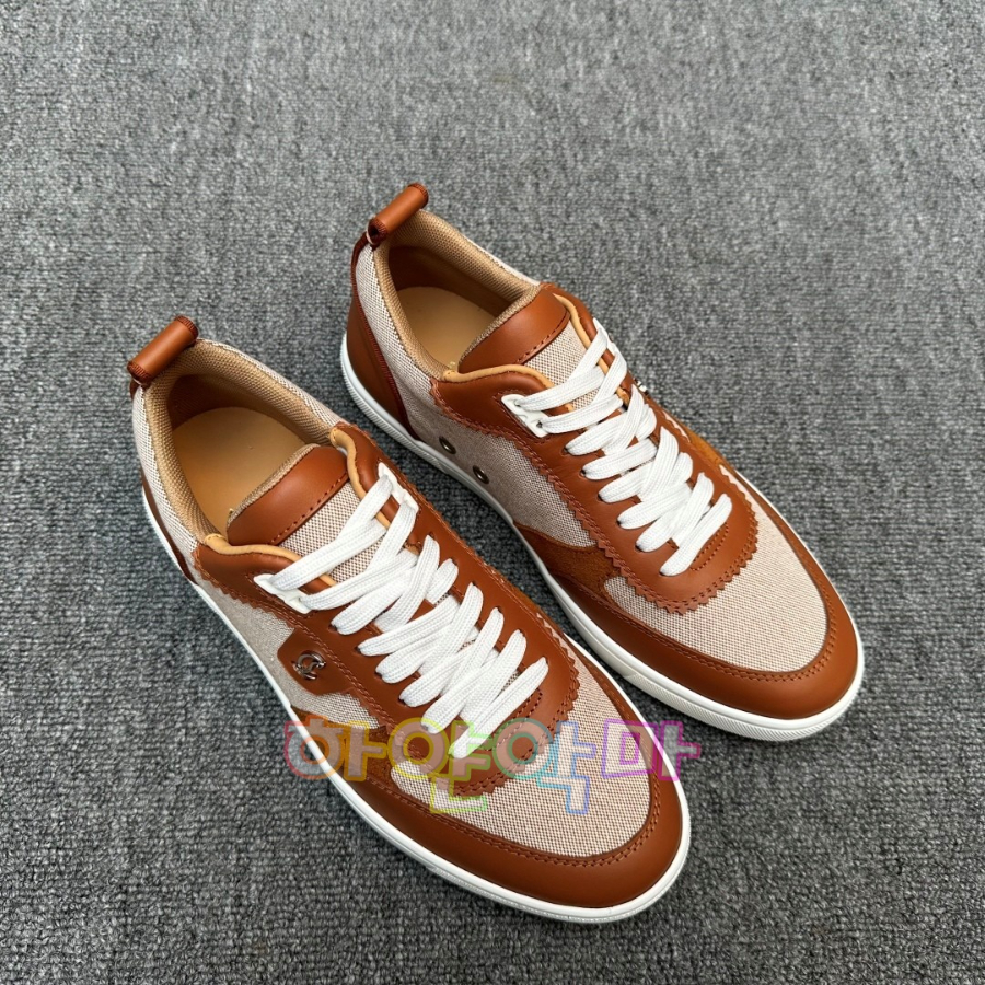 하얀악마 루부탱 운동화 (6).jpg