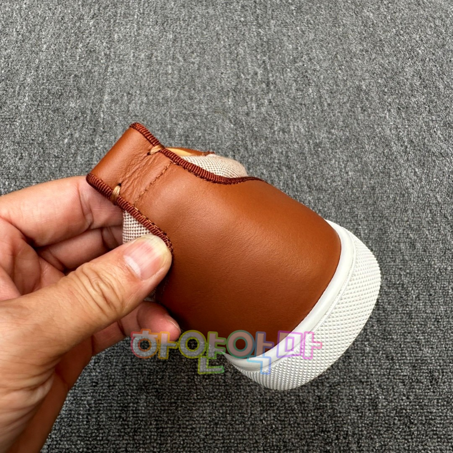 하얀악마 루부탱 운동화 (11).jpg