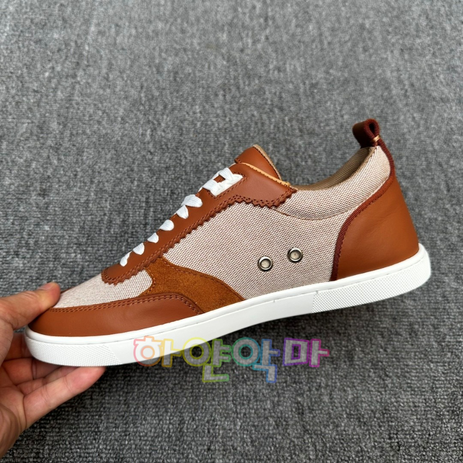 하얀악마 루부탱 운동화 (10).jpg