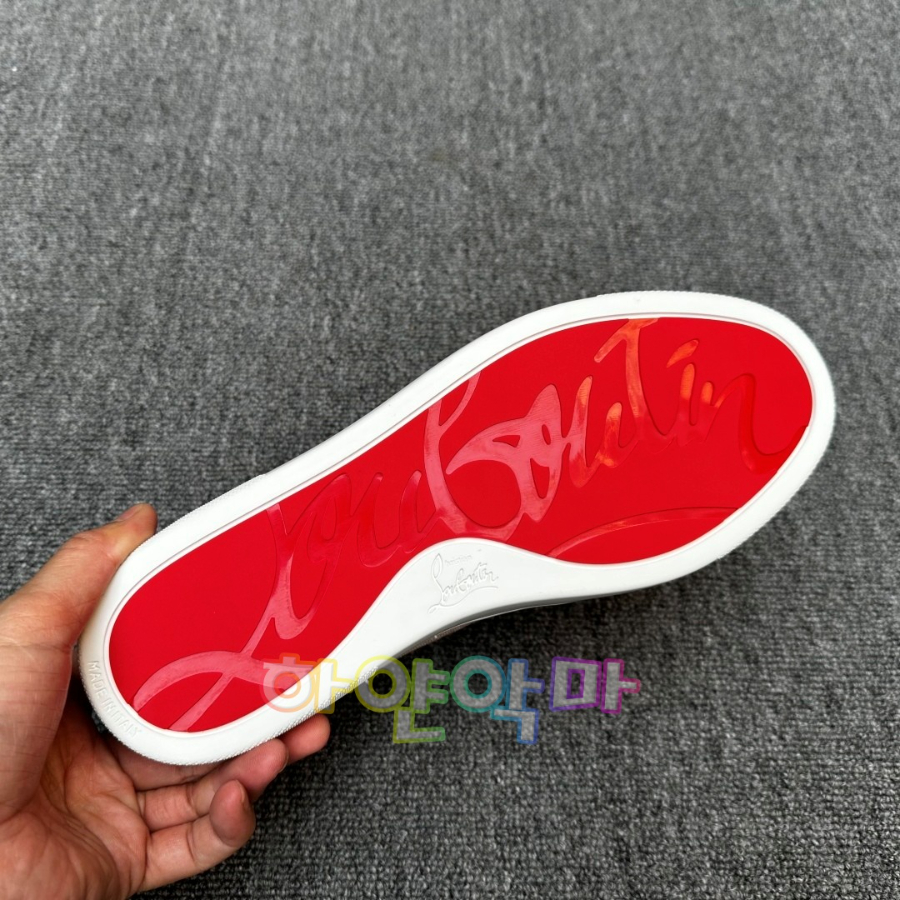 하얀악마 루부탱 운동화 (12).jpg