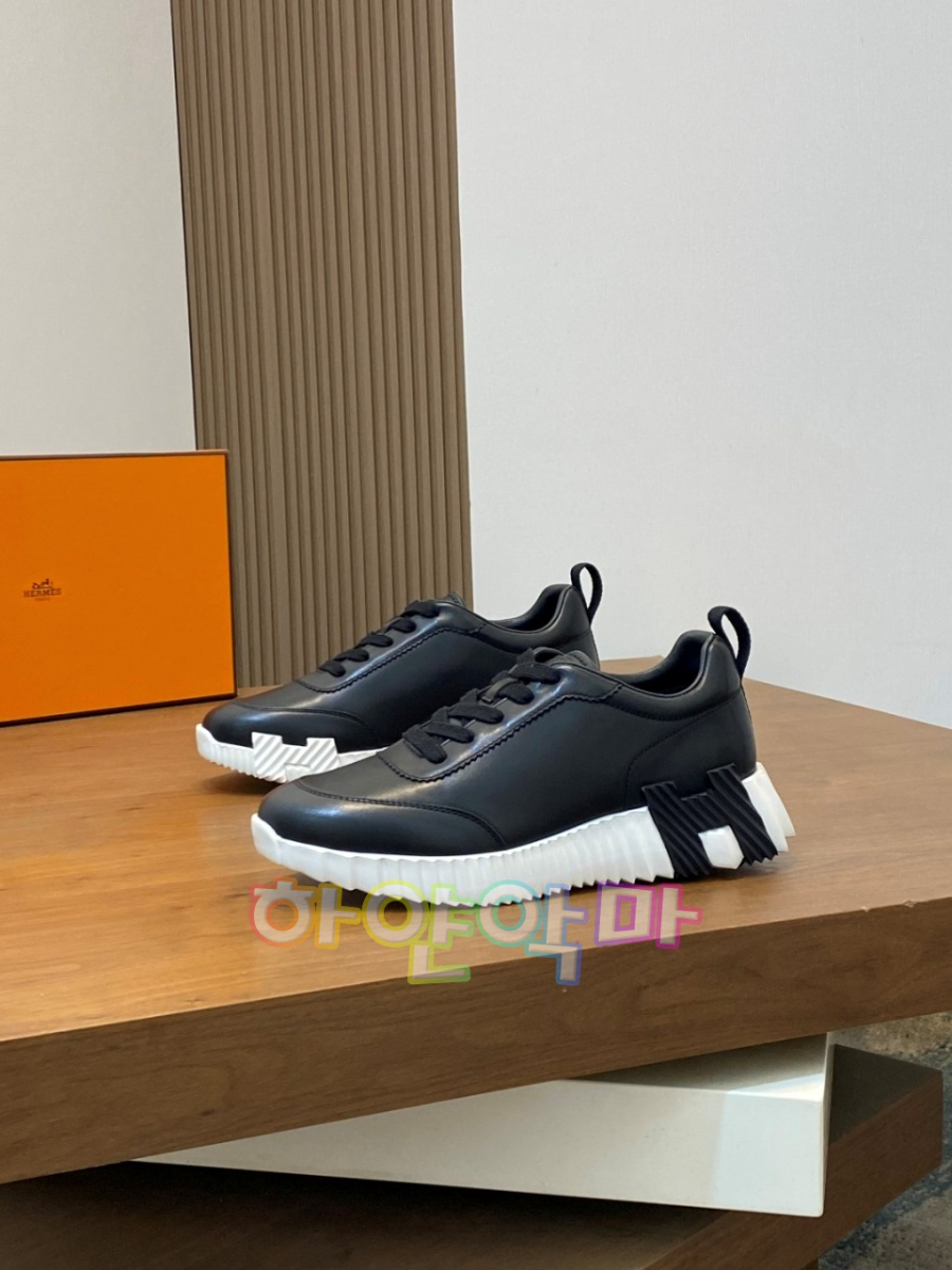 하얀악마 에르 바운싱 (1).jpg