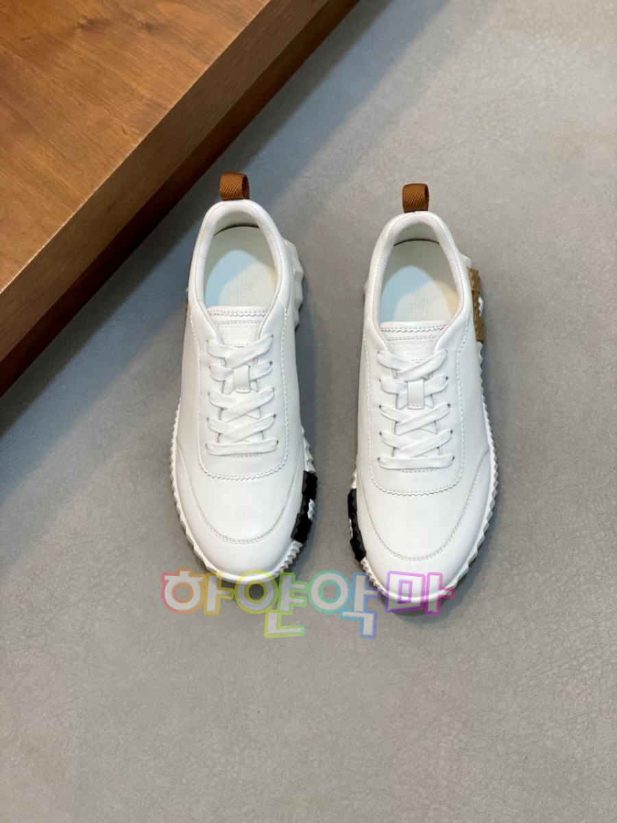 하얀악마 에르 바운싱 (4).jpg