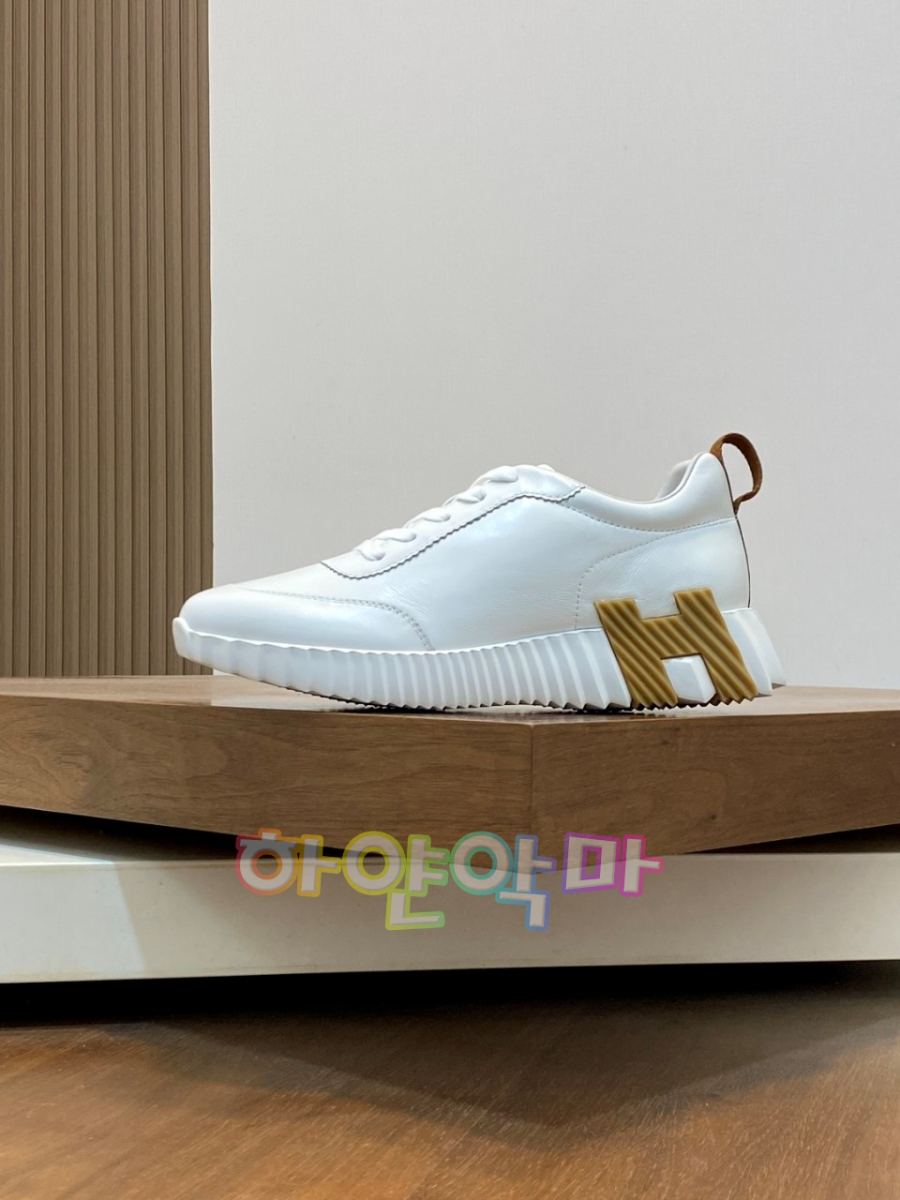 하얀악마 에르 바운싱 (5).jpg