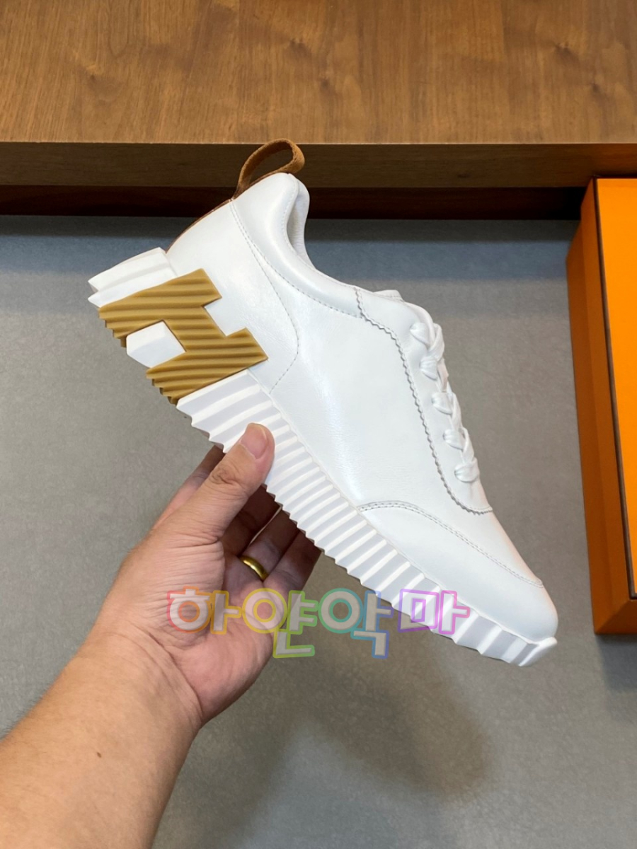 하얀악마 에르 바운싱 (6).jpg