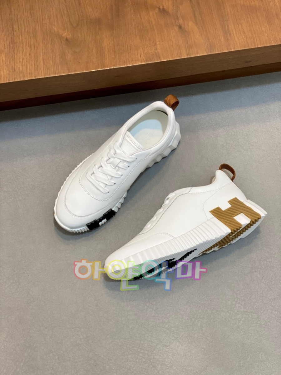 하얀악마 에르 바운싱 (7).jpg