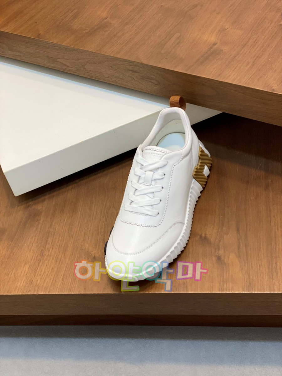 하얀악마 에르 바운싱 (8).jpg