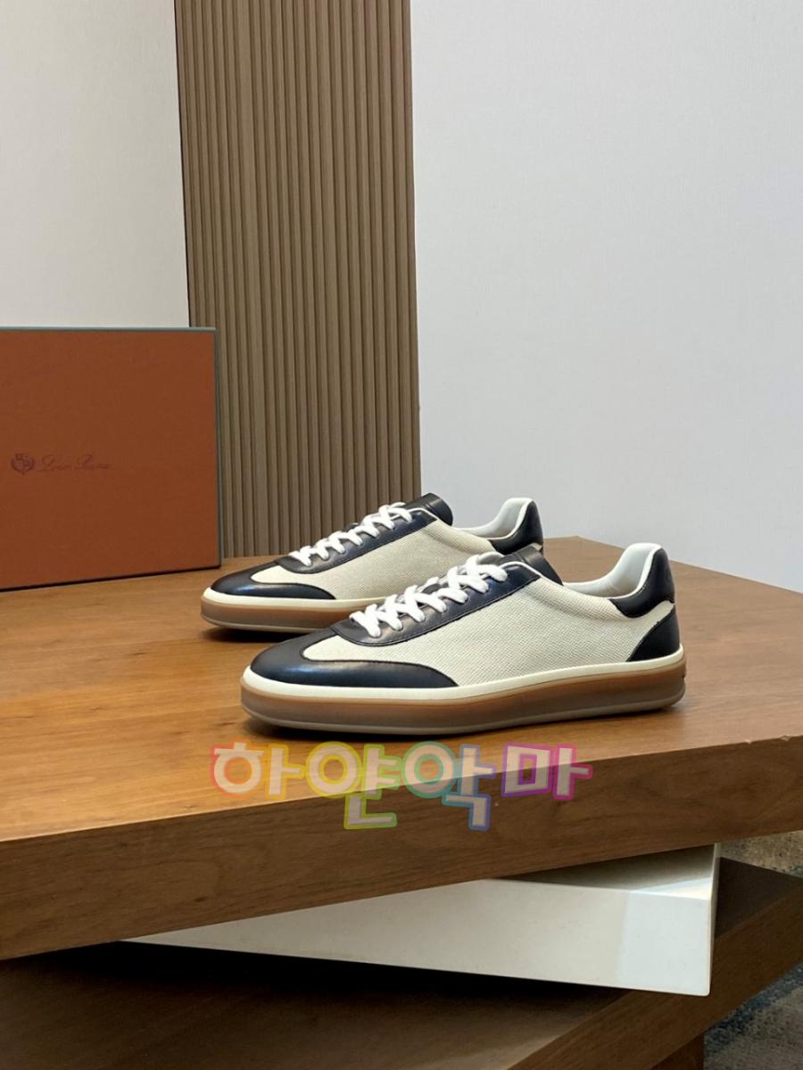 하얀악마 로로 운동화 (1).jpg