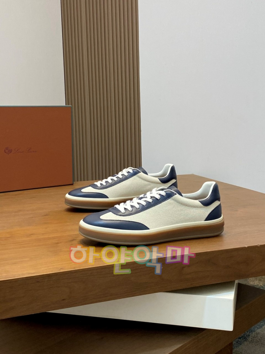 하얀악마 로로 운동화 (2).jpg