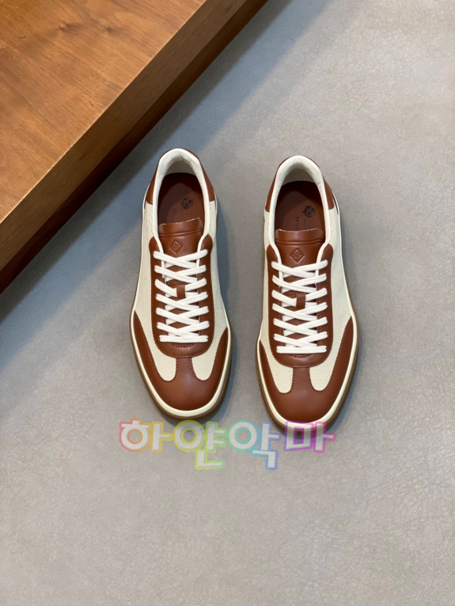 하얀악마 로로 운동화 (6).jpg