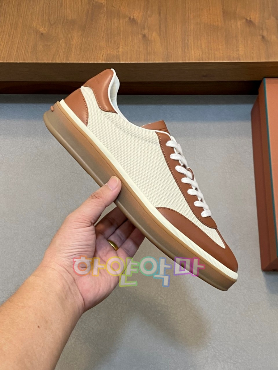 하얀악마 로로 운동화 (8).jpg