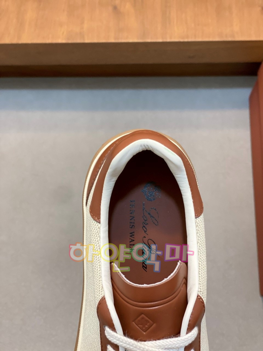 하얀악마 로로 운동화 (11).jpg