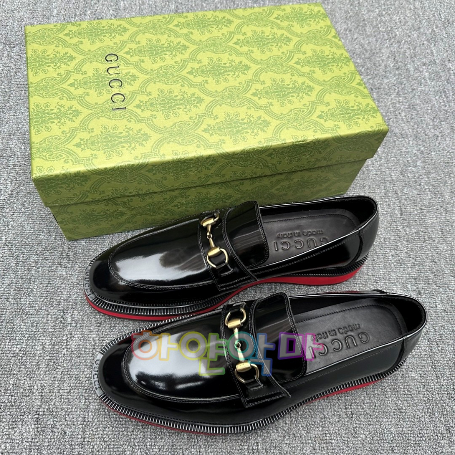 하얀악마 구찌 로퍼 (2).jpg