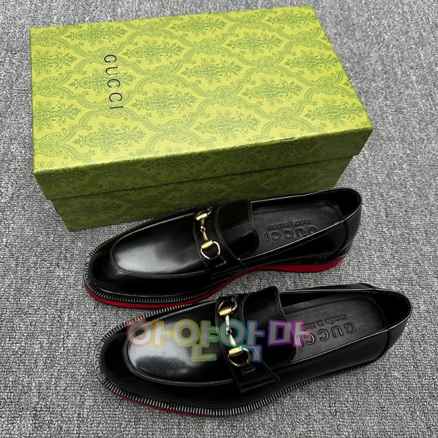 하얀악마 구찌 로퍼 (4).jpg