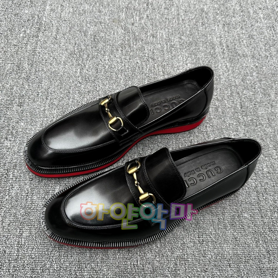 하얀악마 구찌 로퍼 (5).jpg