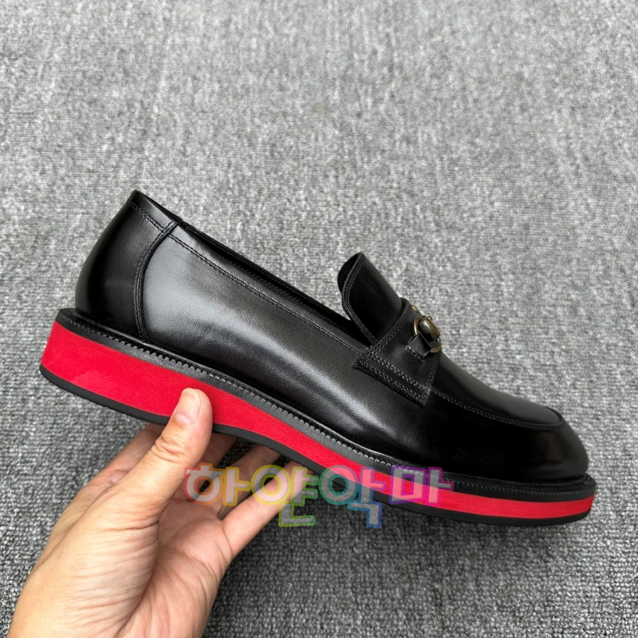 하얀악마 구찌 로퍼 (7).jpg