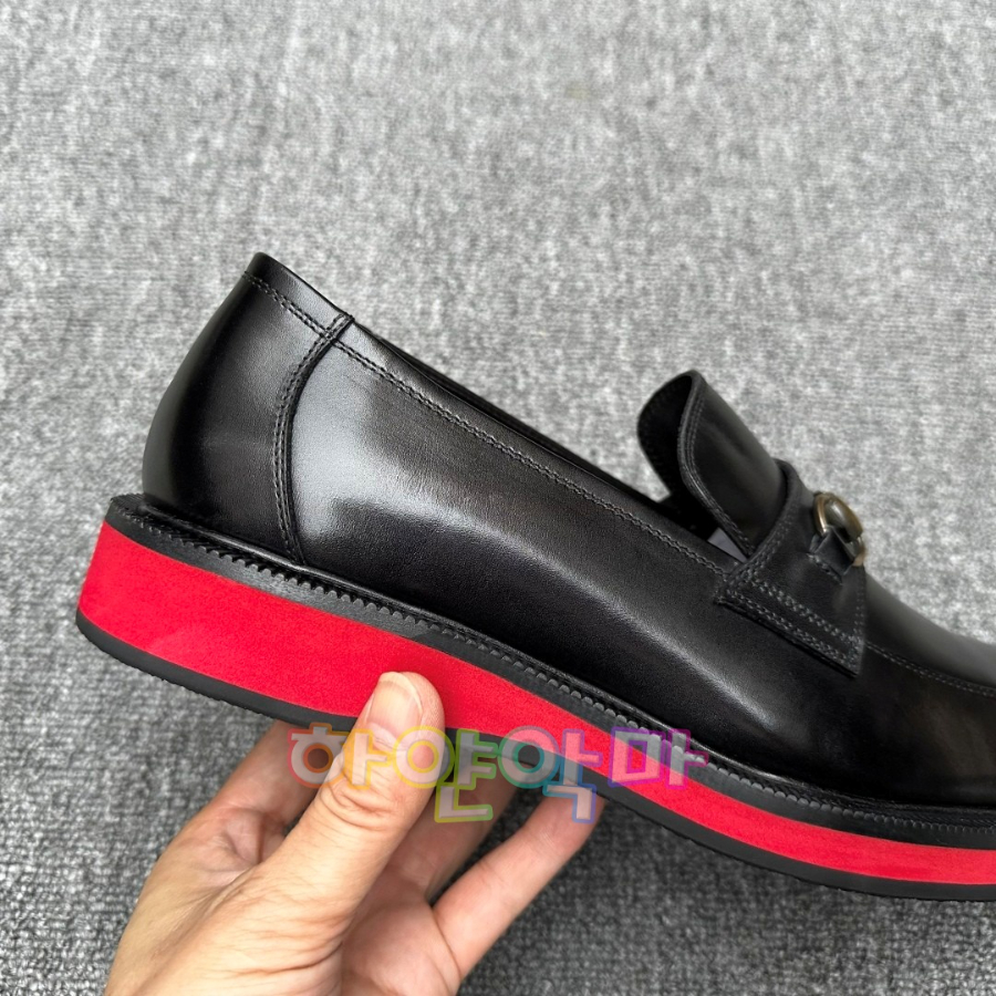 하얀악마 구찌 로퍼 (8).jpg