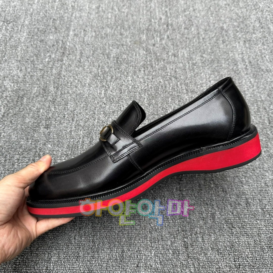 하얀악마 구찌 로퍼 (10).jpg