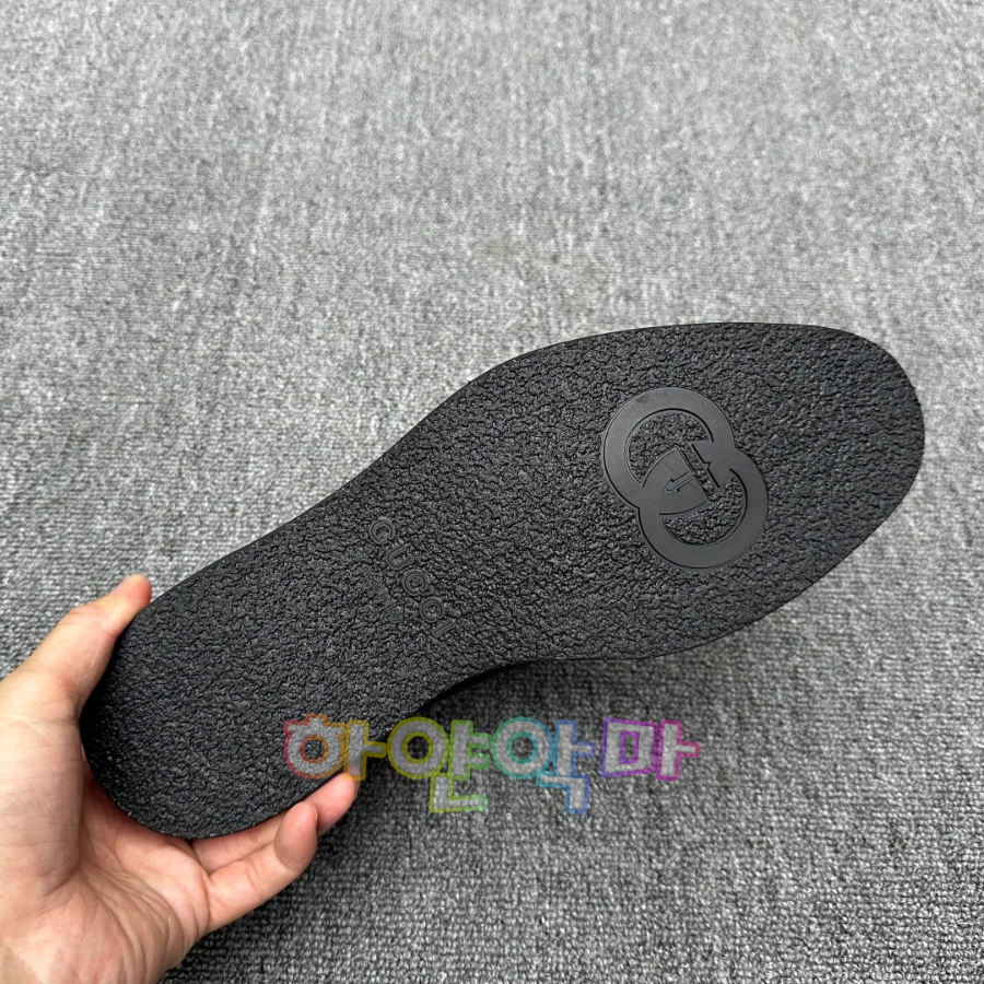 하얀악마 구찌 로퍼 (12).jpg