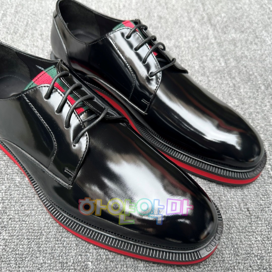 하얀악마 구찌 구두 (7).jpg