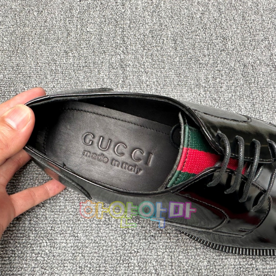 하얀악마 구찌 구두 (9).jpg