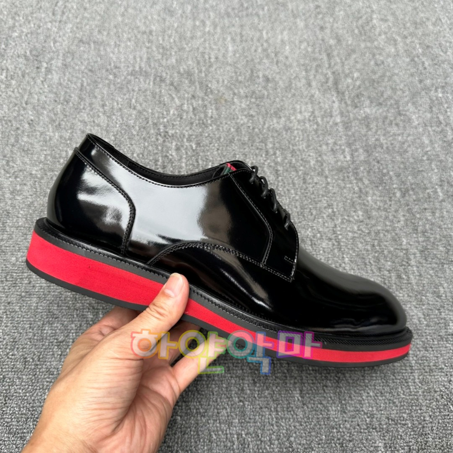 하얀악마 구찌 구두 (8).jpg