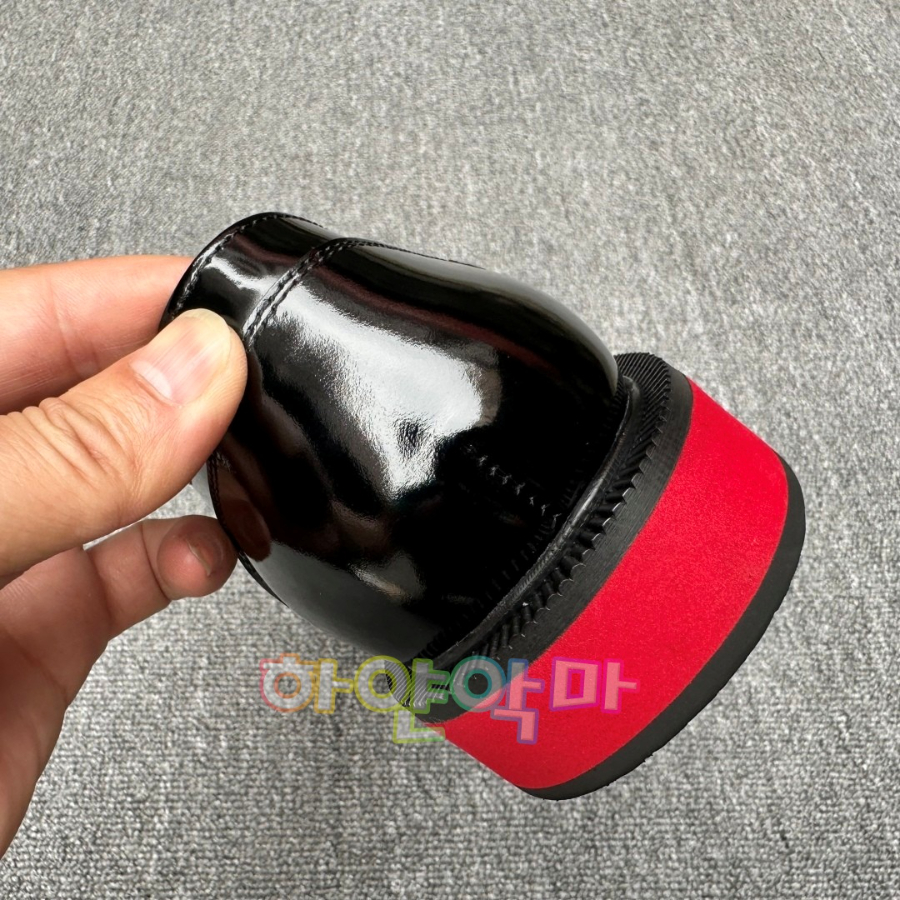 하얀악마 구찌 구두 (11).jpg