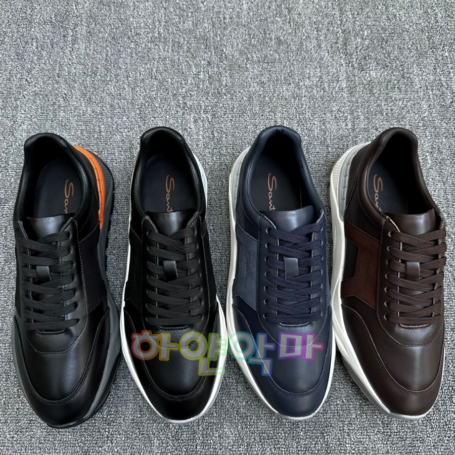 하얀악마 산토니 운동화 (1).jpg