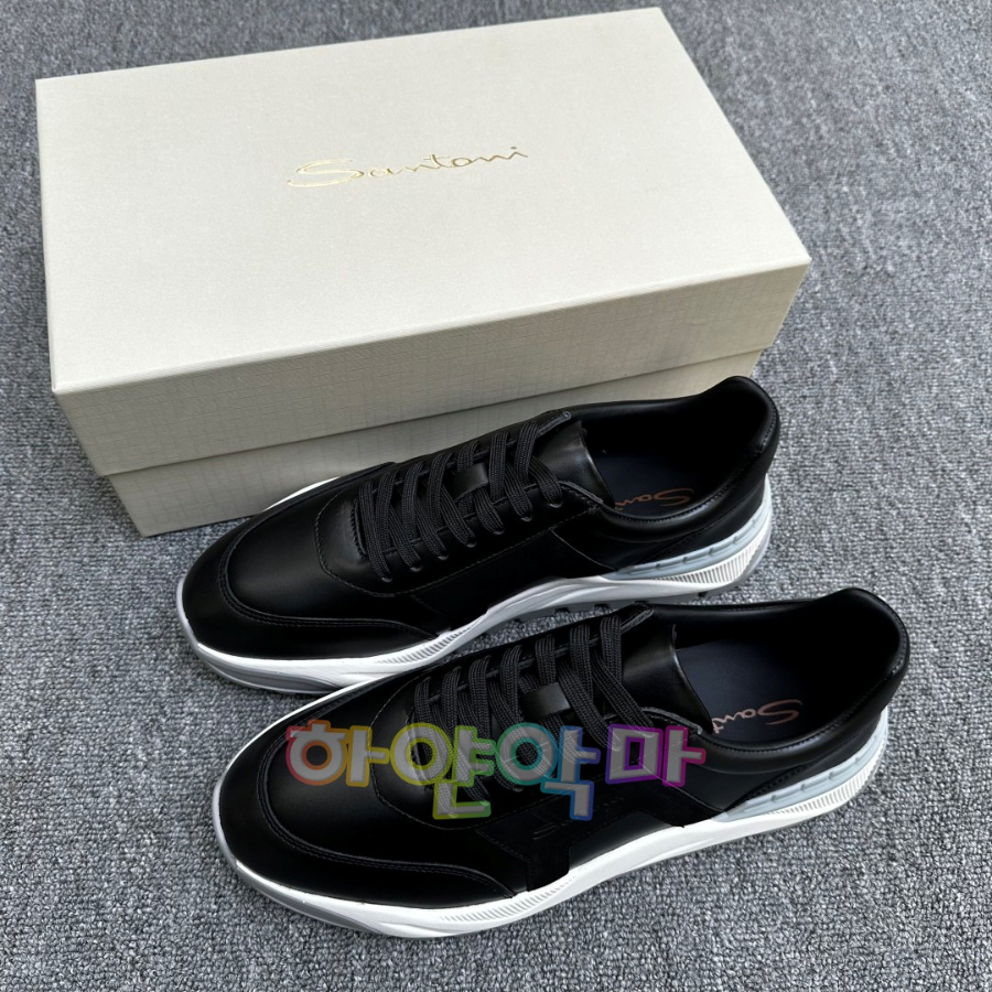 하얀악마 산토니 운동화 (3).jpg