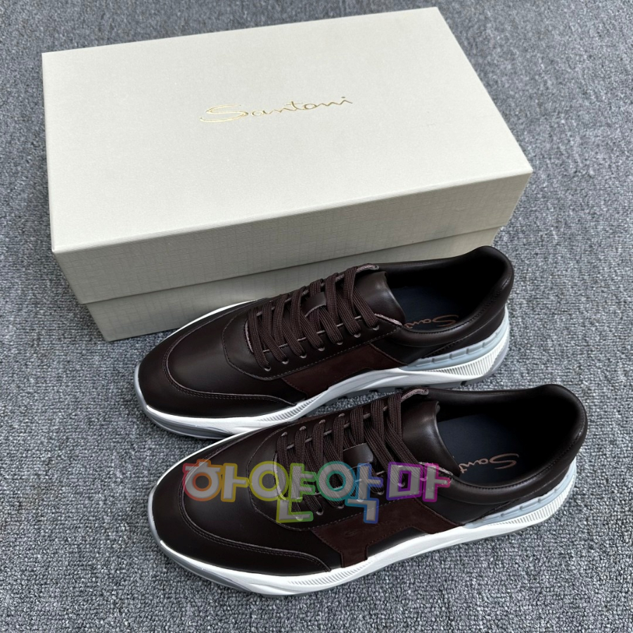 하얀악마 산토니 운동화 (4).jpg