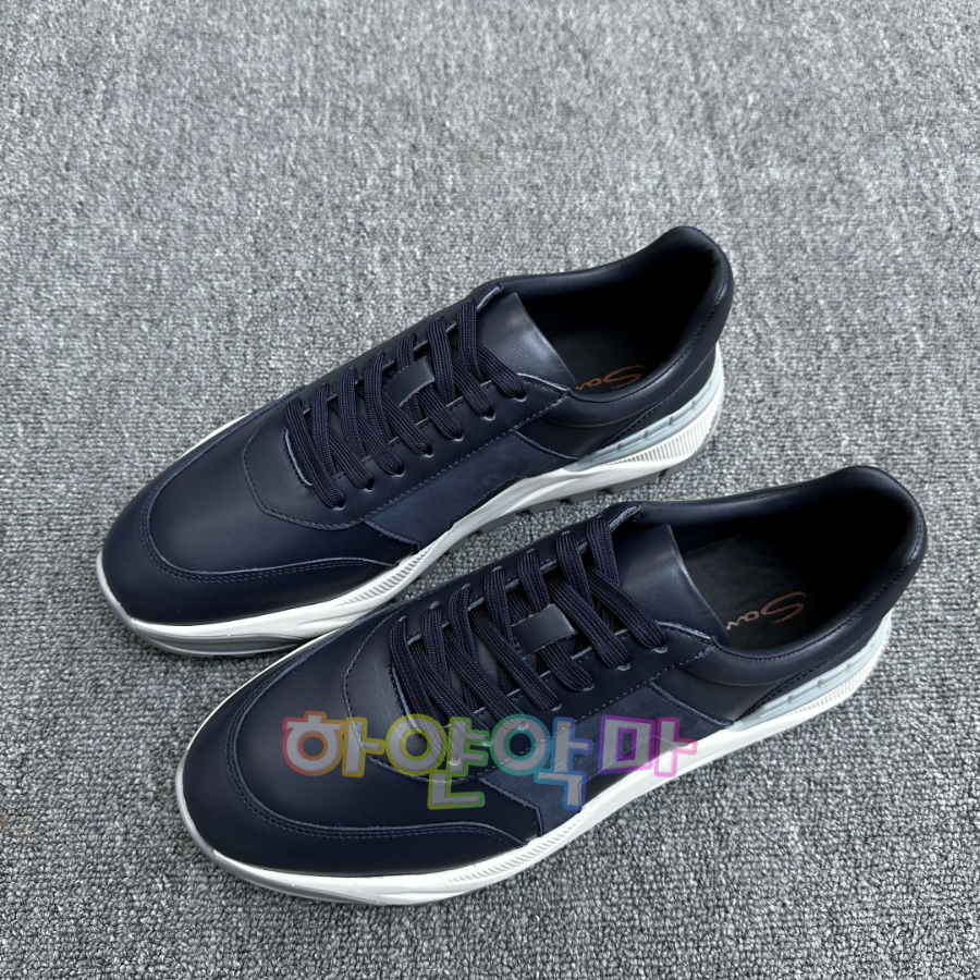 하얀악마 산토니 운동화 (6).jpg