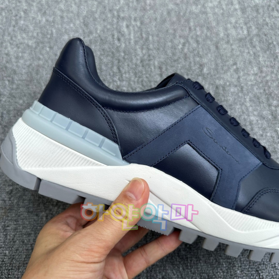 하얀악마 산토니 운동화 (9).jpg