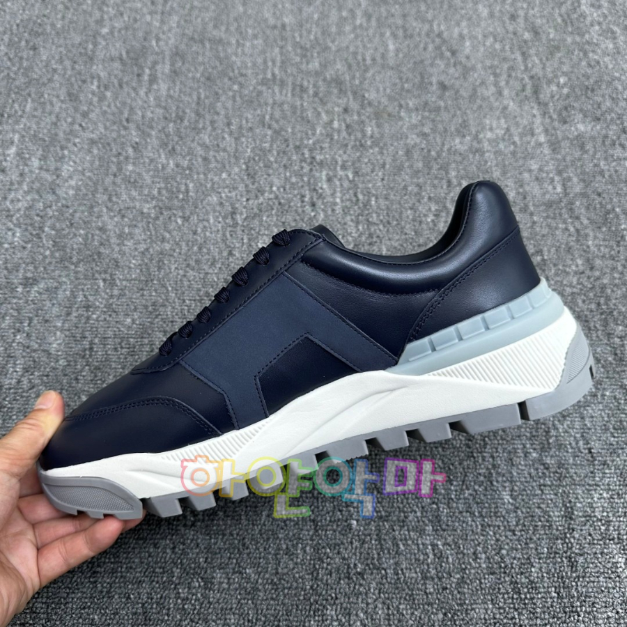 하얀악마 산토니 운동화 (11).jpg