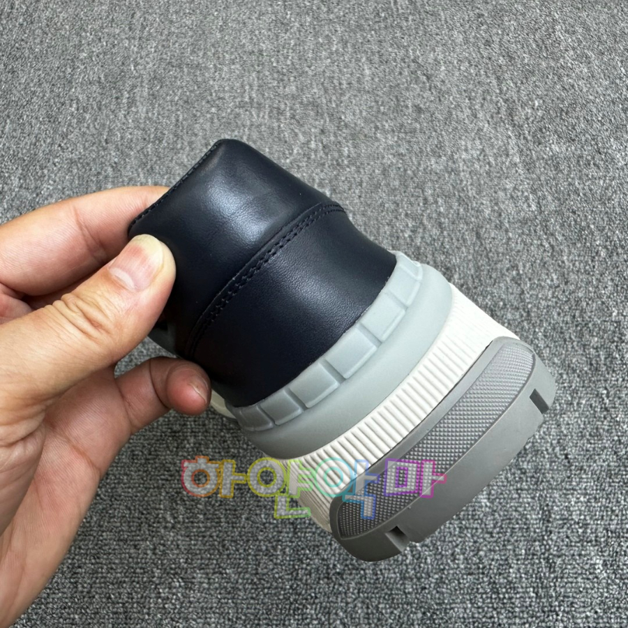 하얀악마 산토니 운동화 (12).jpg