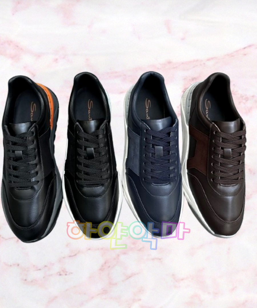 하얀악마 산토니 운동화 (14).jpg