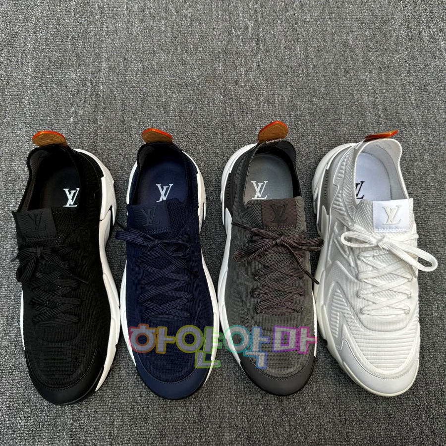 하얀악마 루이 운동화 (1).jpg