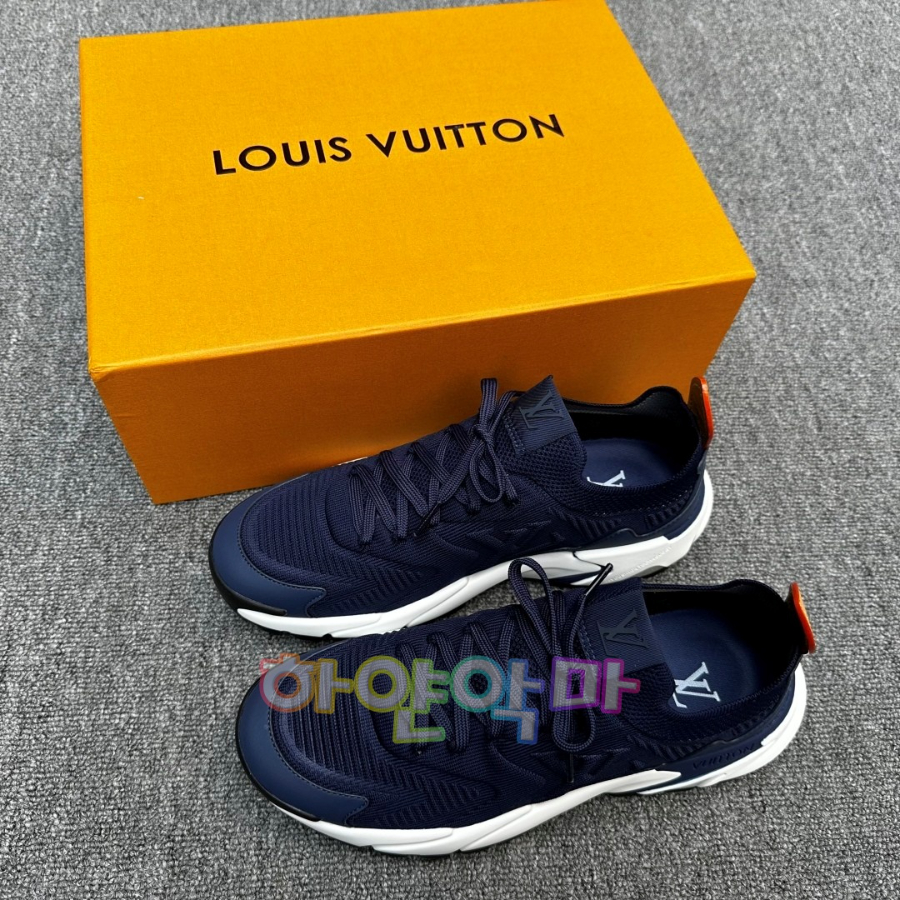 하얀악마 루이 운동화 (3).jpg