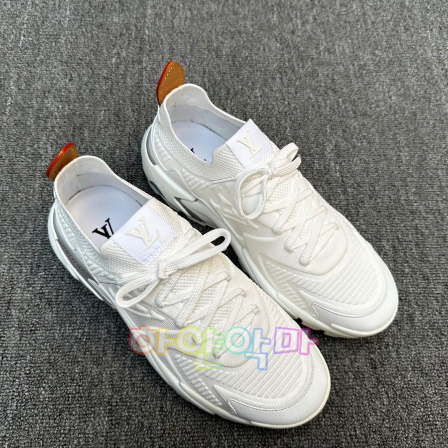 하얀악마 루이 운동화 (7).jpg