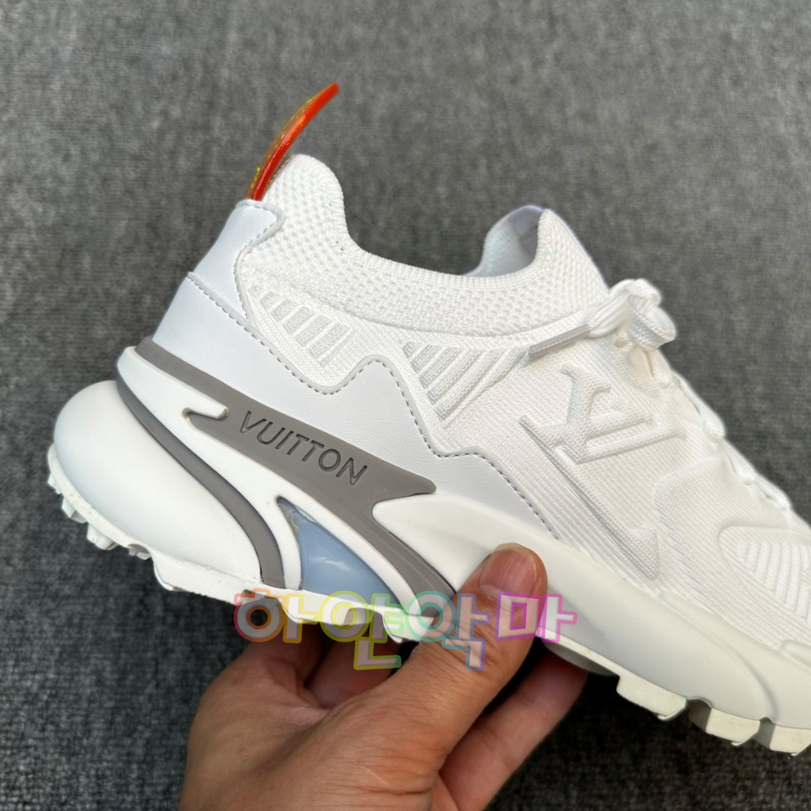 하얀악마 루이 운동화 (9).jpg