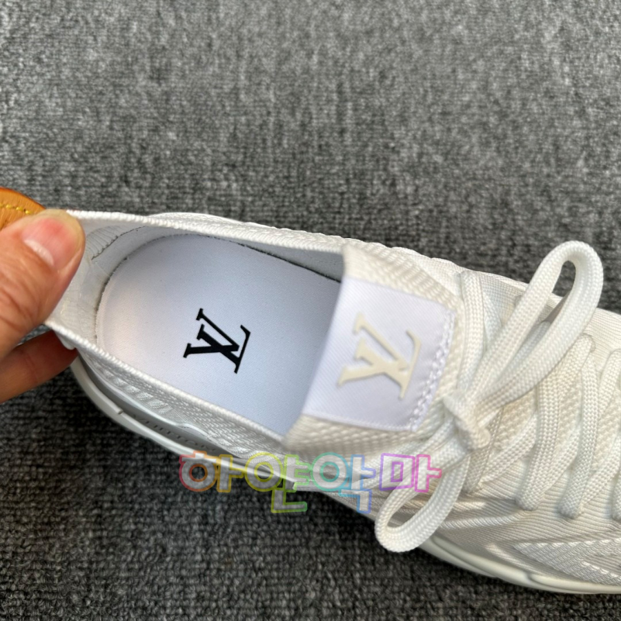 하얀악마 루이 운동화 (10).jpg