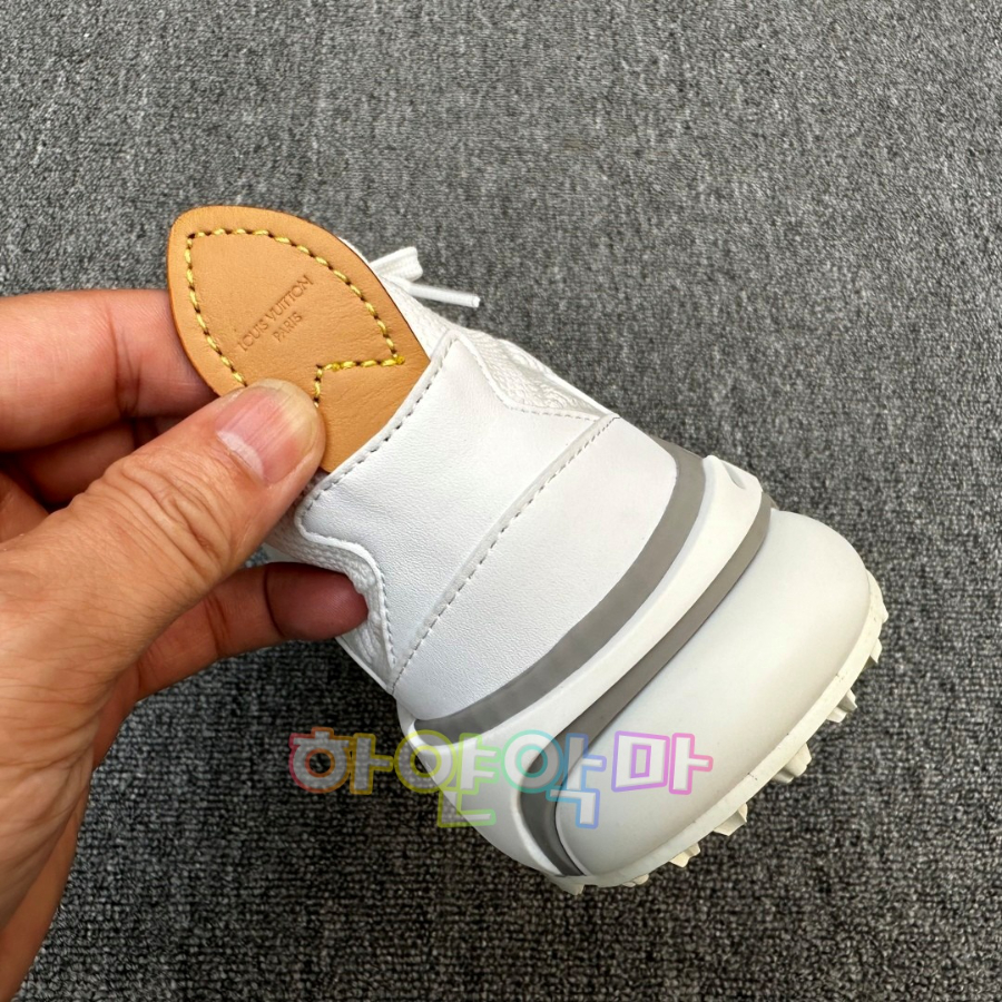 하얀악마 루이 운동화 (12).jpg