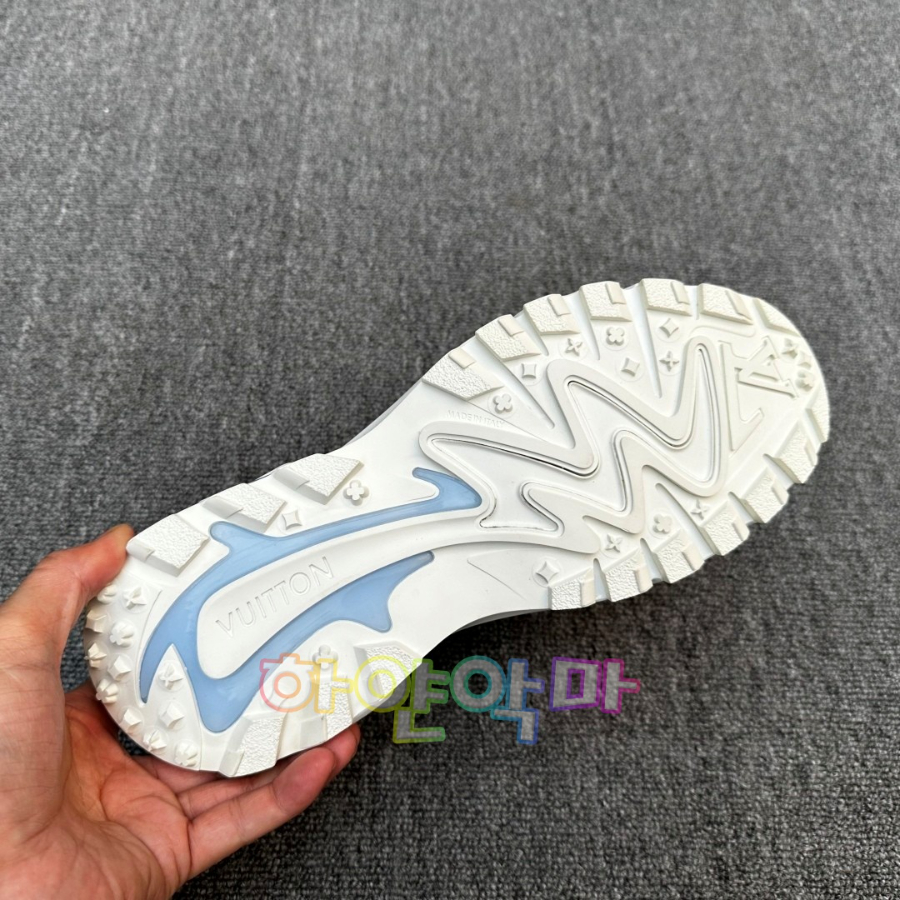 하얀악마 루이 운동화 (13).jpg