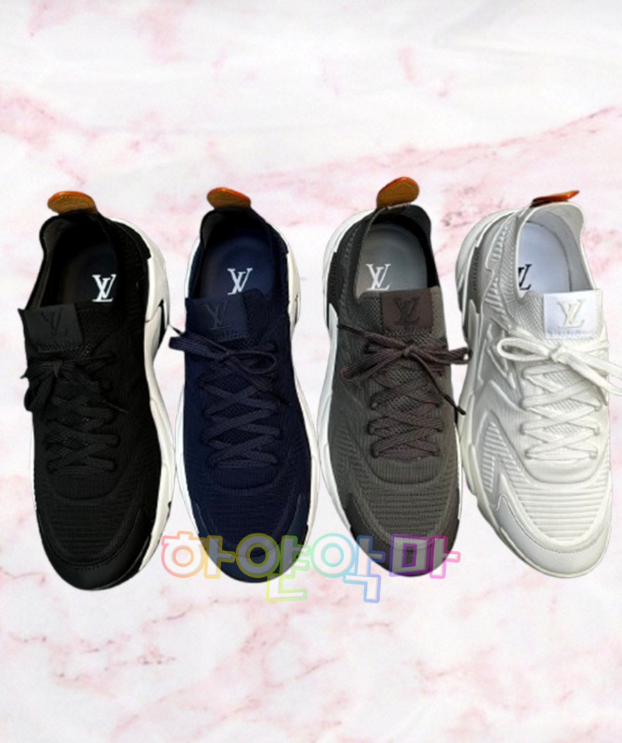 하얀악마 루이 운동화 (14).jpg