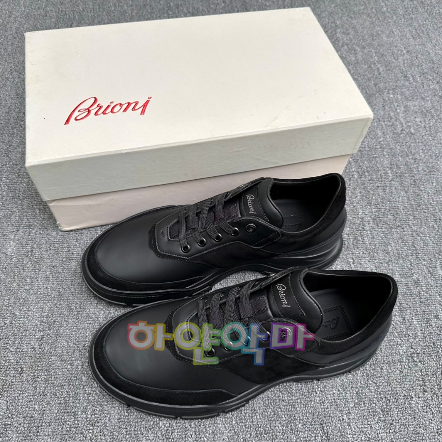하얀악마 브리오니 운동화 (2).jpg