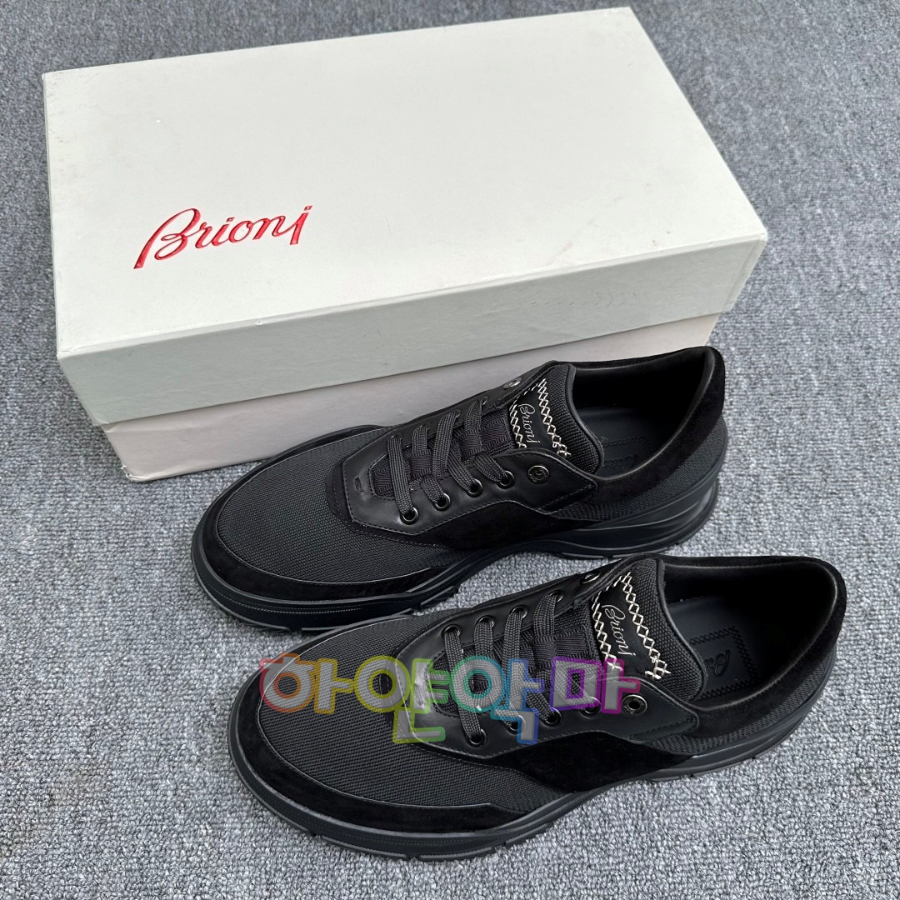 하얀악마 브리오니 운동화 (3).jpg