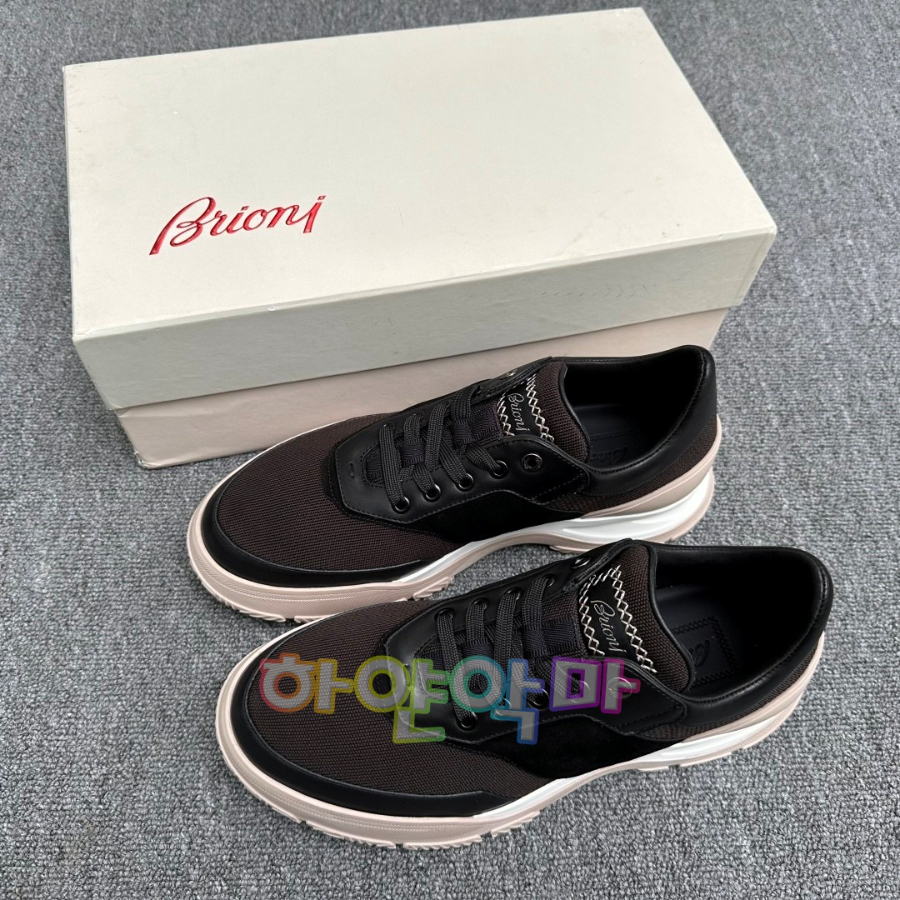 하얀악마 브리오니 운동화 (5).jpg