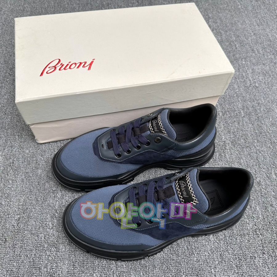 하얀악마 브리오니 운동화 (6).jpg