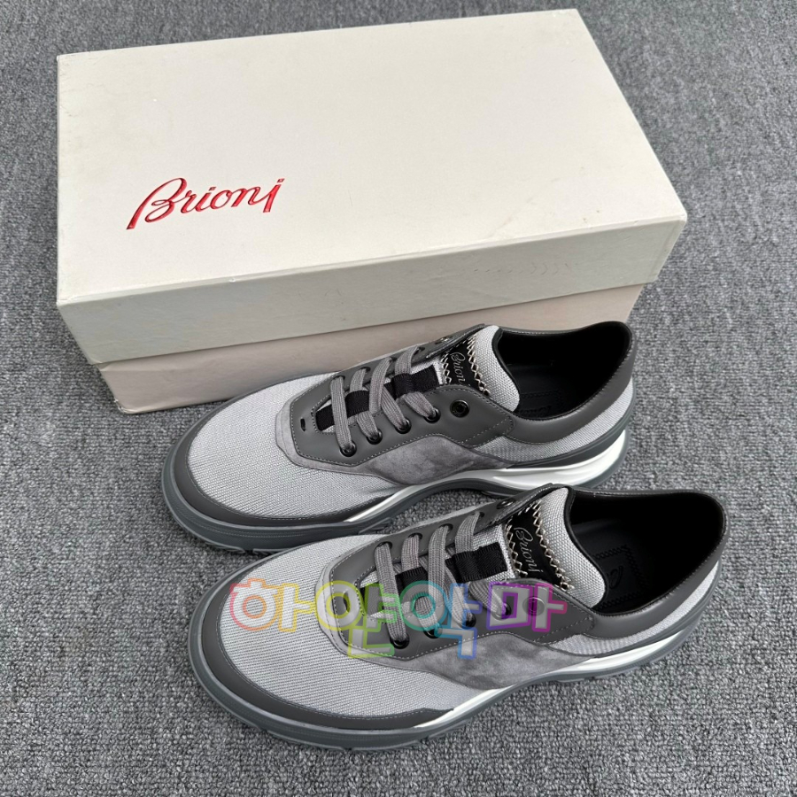 하얀악마 브리오니 운동화 (7).jpg